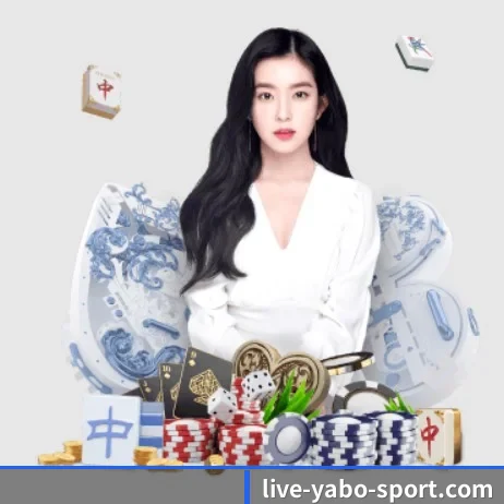 亚博体育 APP